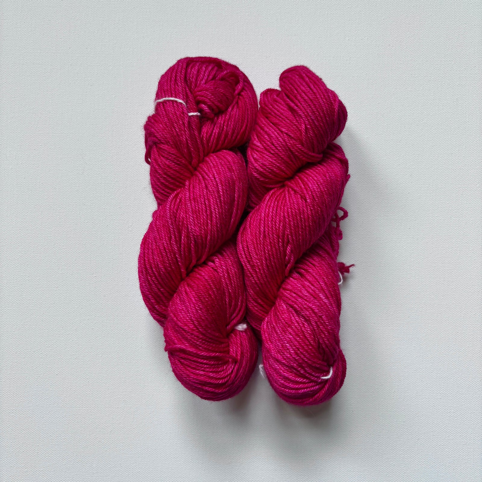 Malabrigo Yarn Rios