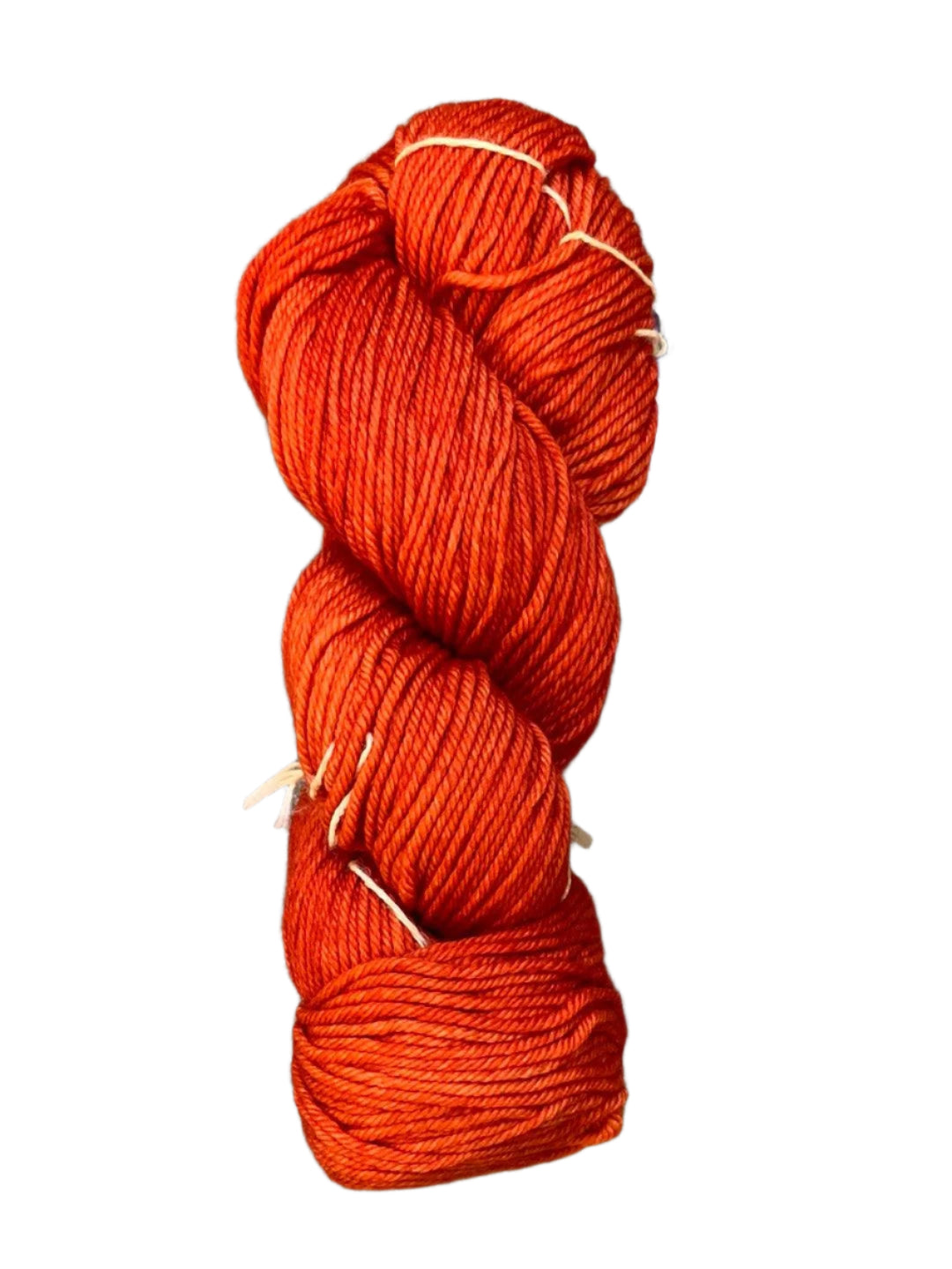 Malabrigo Yarn Rios - Apricot Yarn & Supply