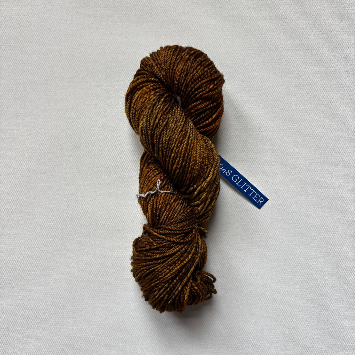 Malabrigo Yarn Rios