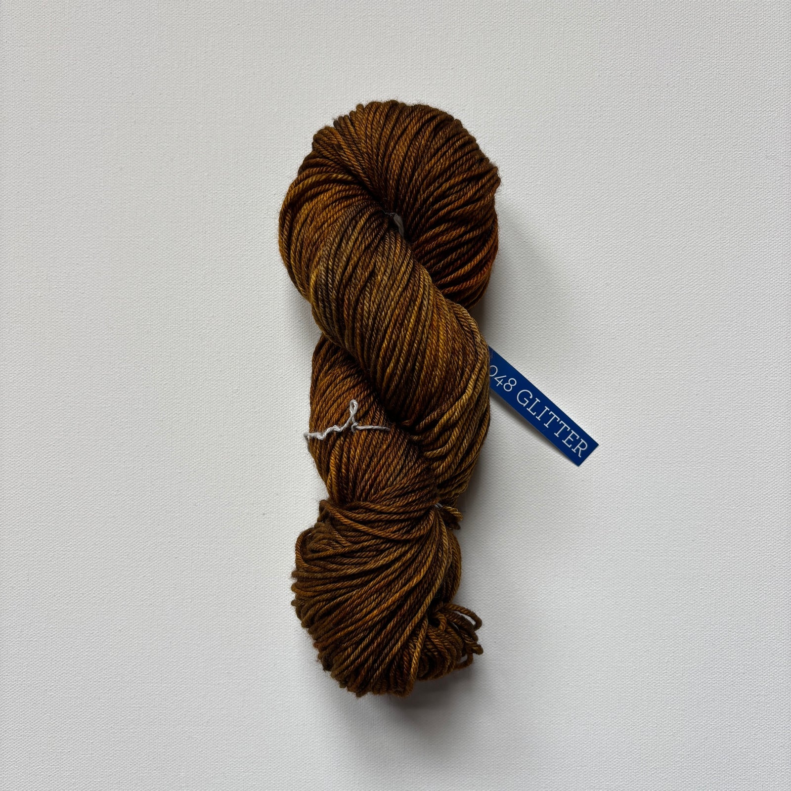 Malabrigo Yarn Rios