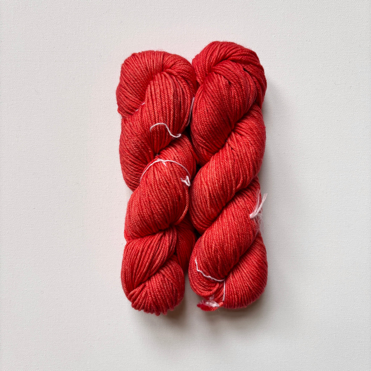 Malabrigo Yarn Rios