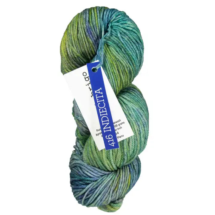 malabrigo-rios-indiecita