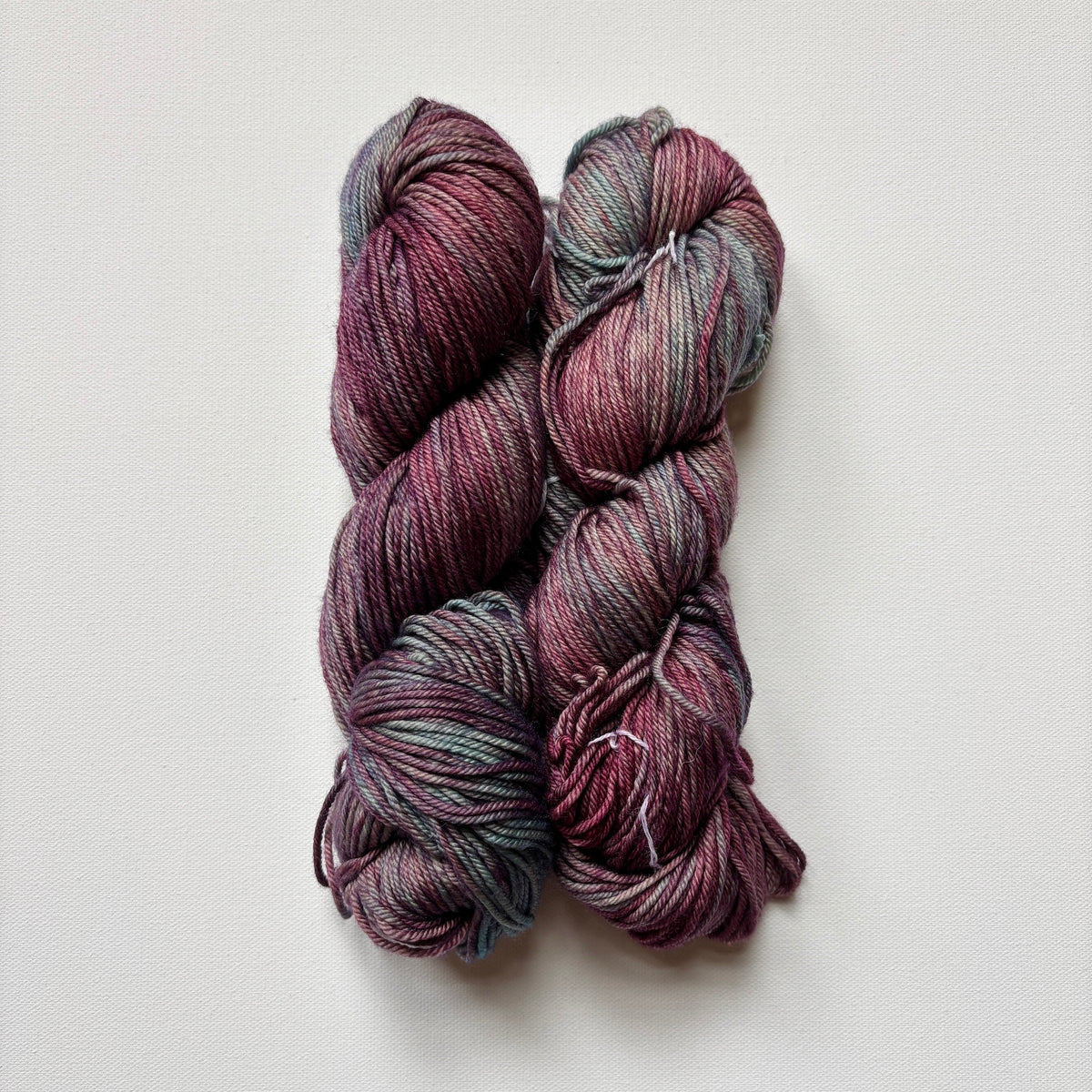 Malabrigo Yarn Rios