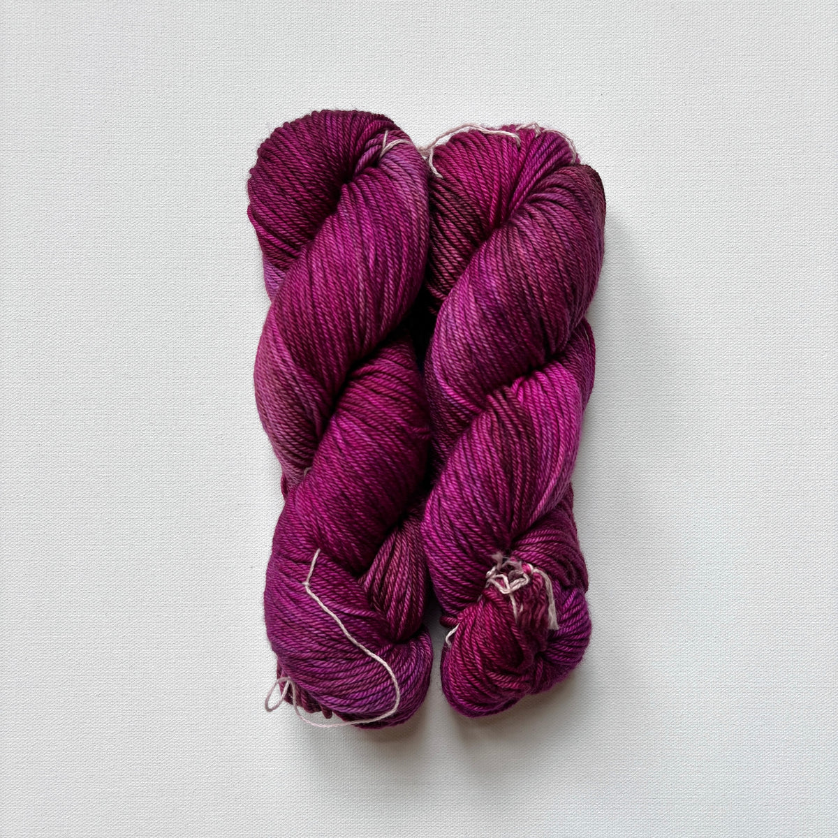 Malabrigo Yarn Rios
