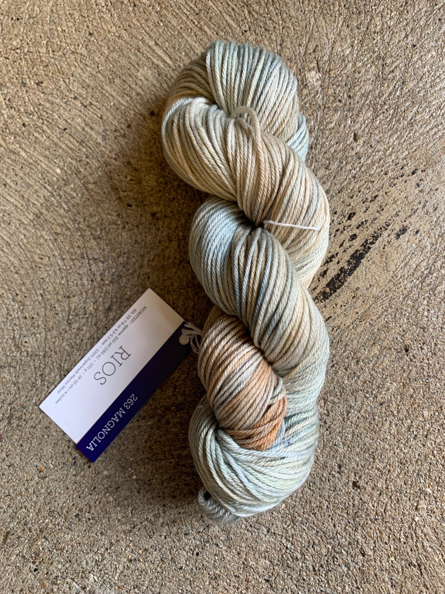 malabrigo-rios-magnolia