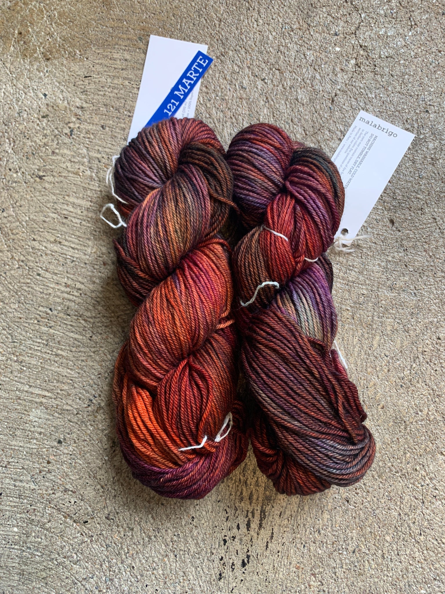 malabrigo-rios-marte