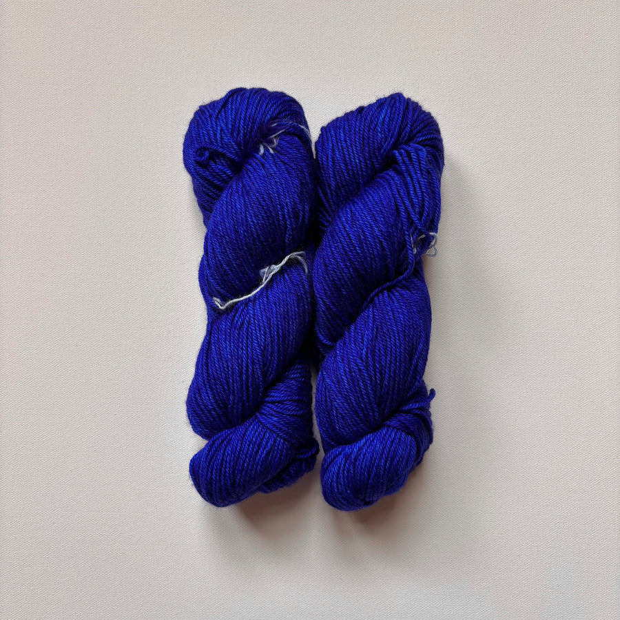 Malabrigo Yarn Rios