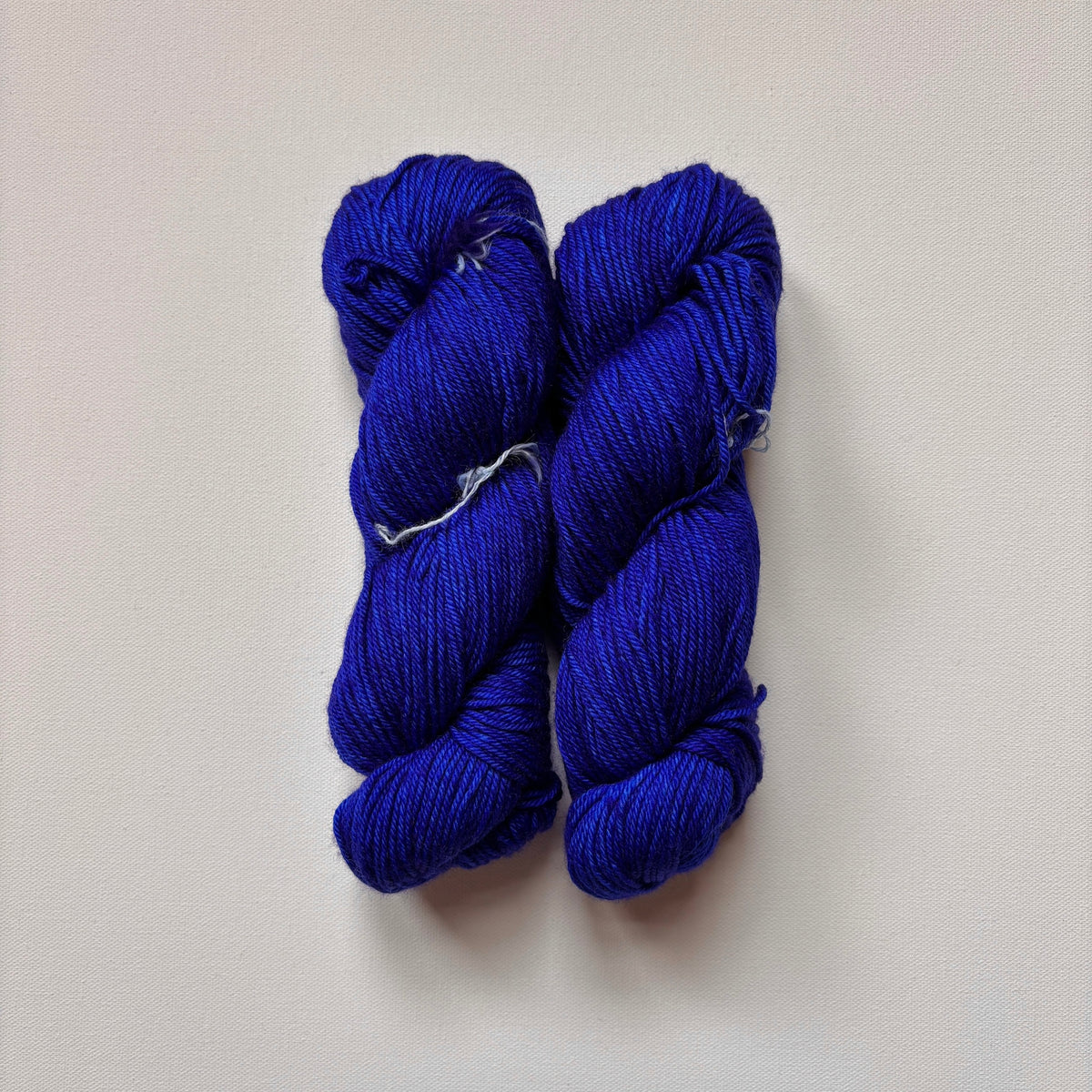 Malabrigo Yarn Rios