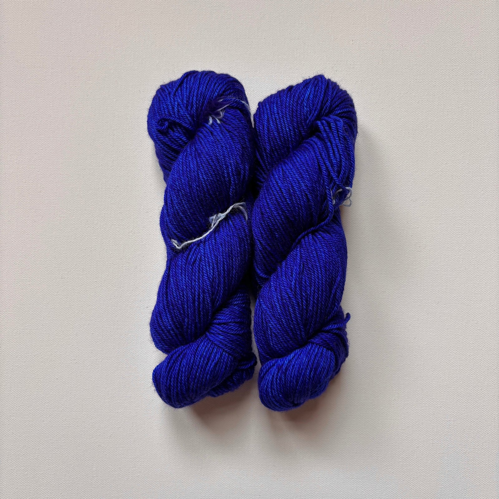 Malabrigo Yarn Rios