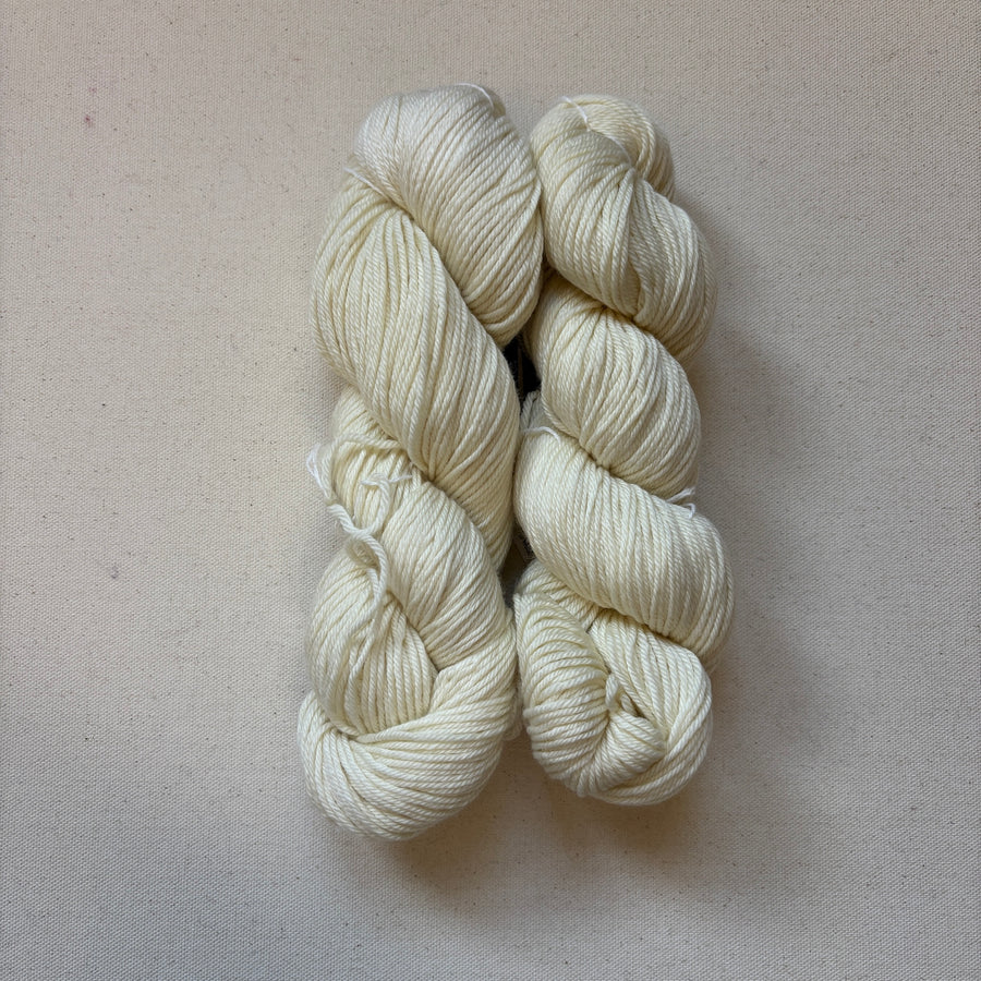 Malabrigo Yarn Rios