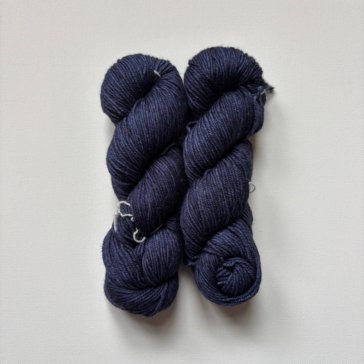 Malabrigo Yarn Rios
