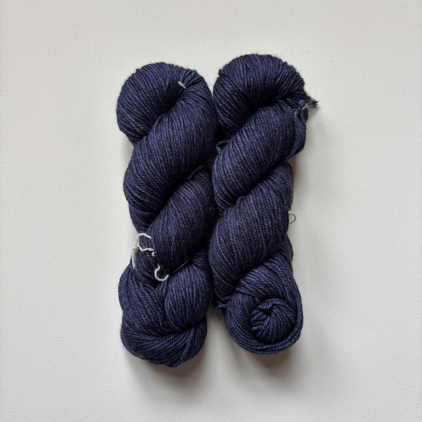 Malabrigo Yarn Rios