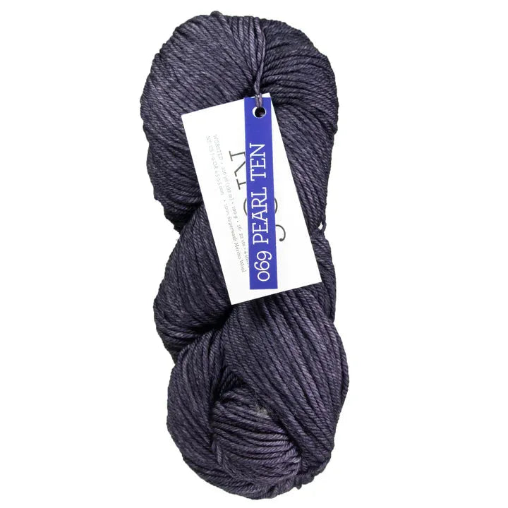 Malabrigo Yarn Rios