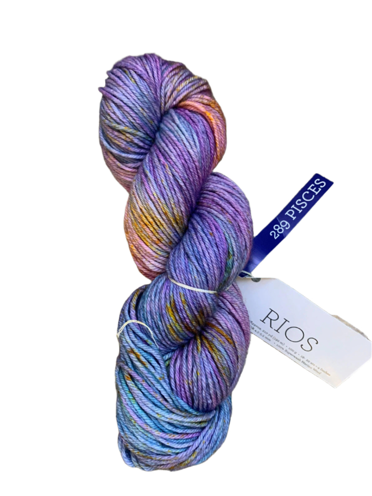 malabrigo-rios-pisces