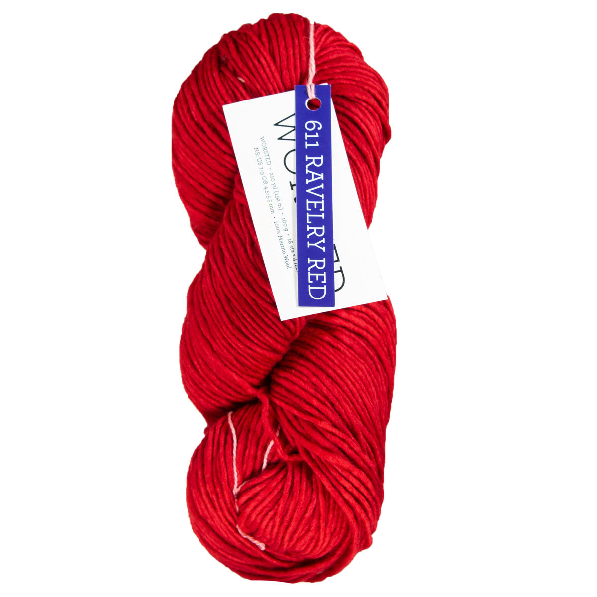 malabrigo-rios-ravelry-red