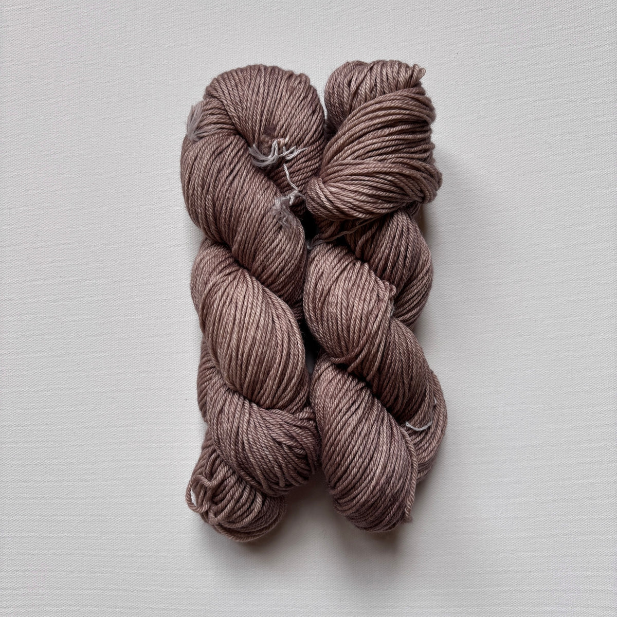 Malabrigo Yarn Rios