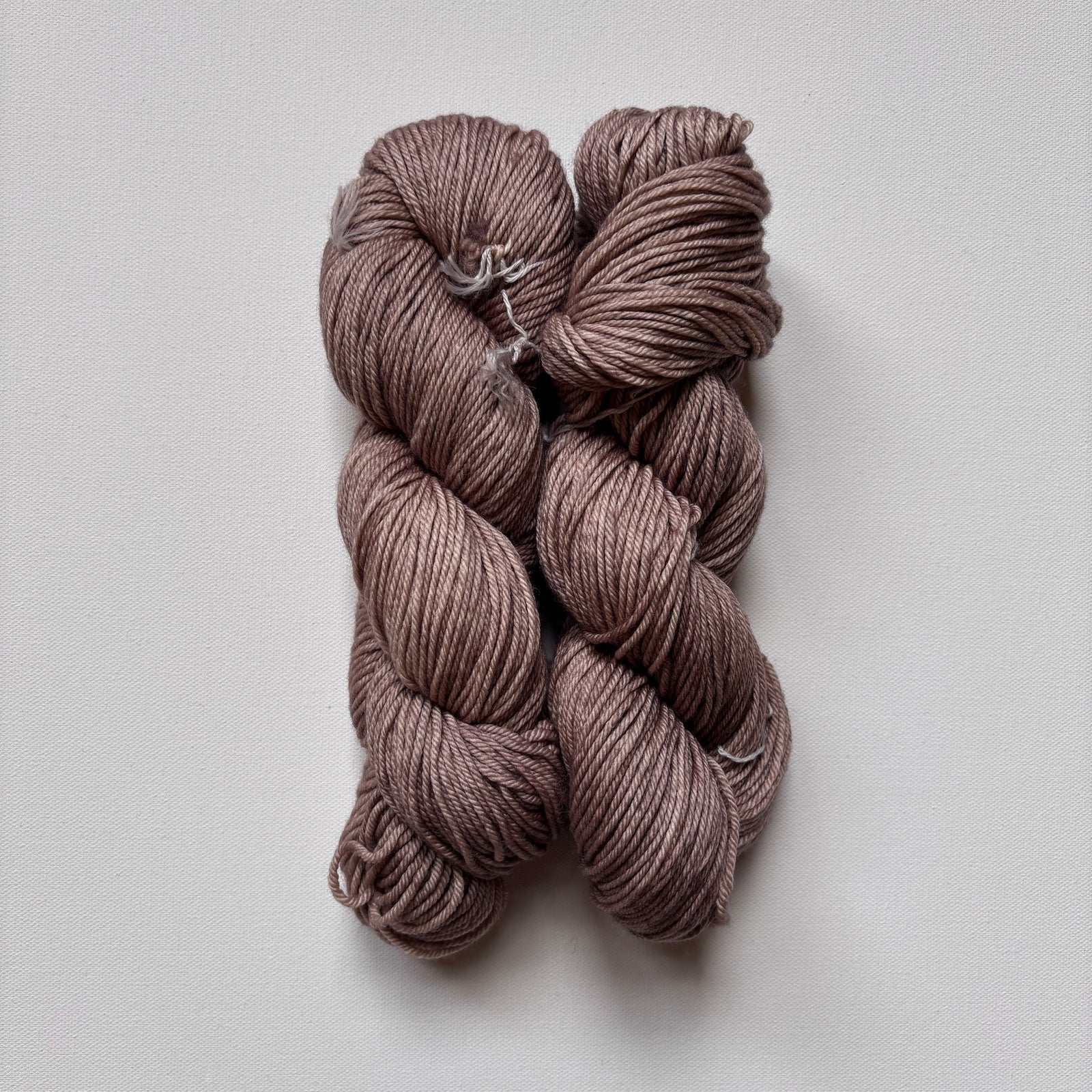 Malabrigo Yarn Rios