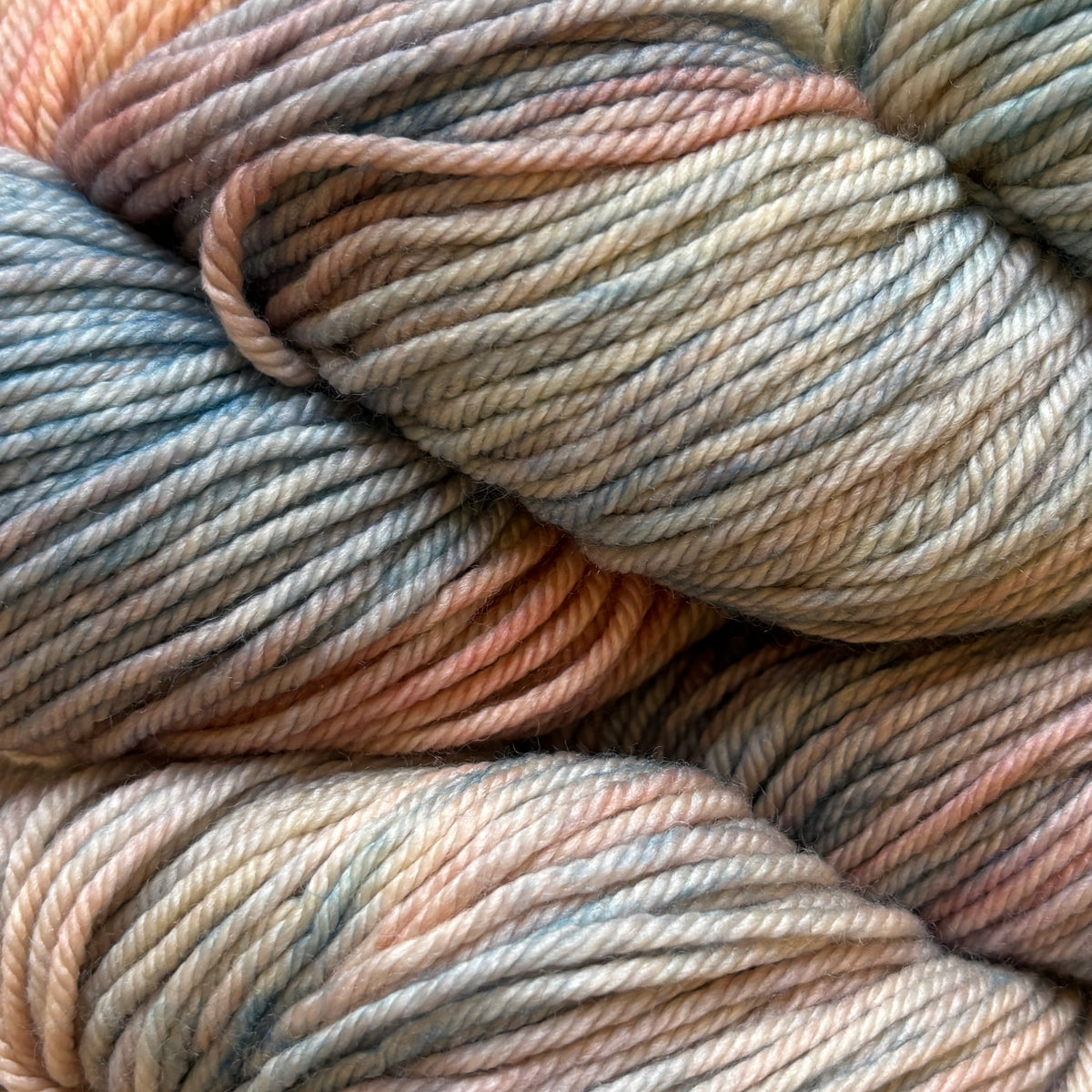 Malabrigo Yarn Rios