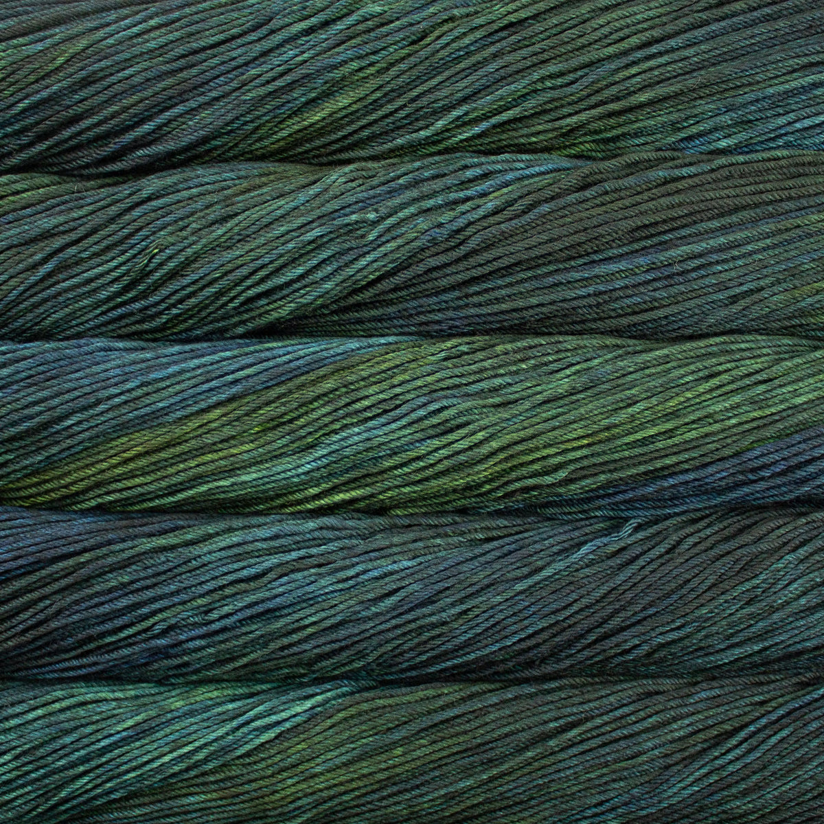 malabrigo-rios-cover