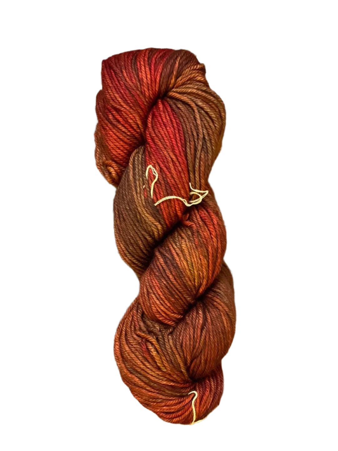 Malabrigo Yarn Rios - Apricot Yarn & Supply