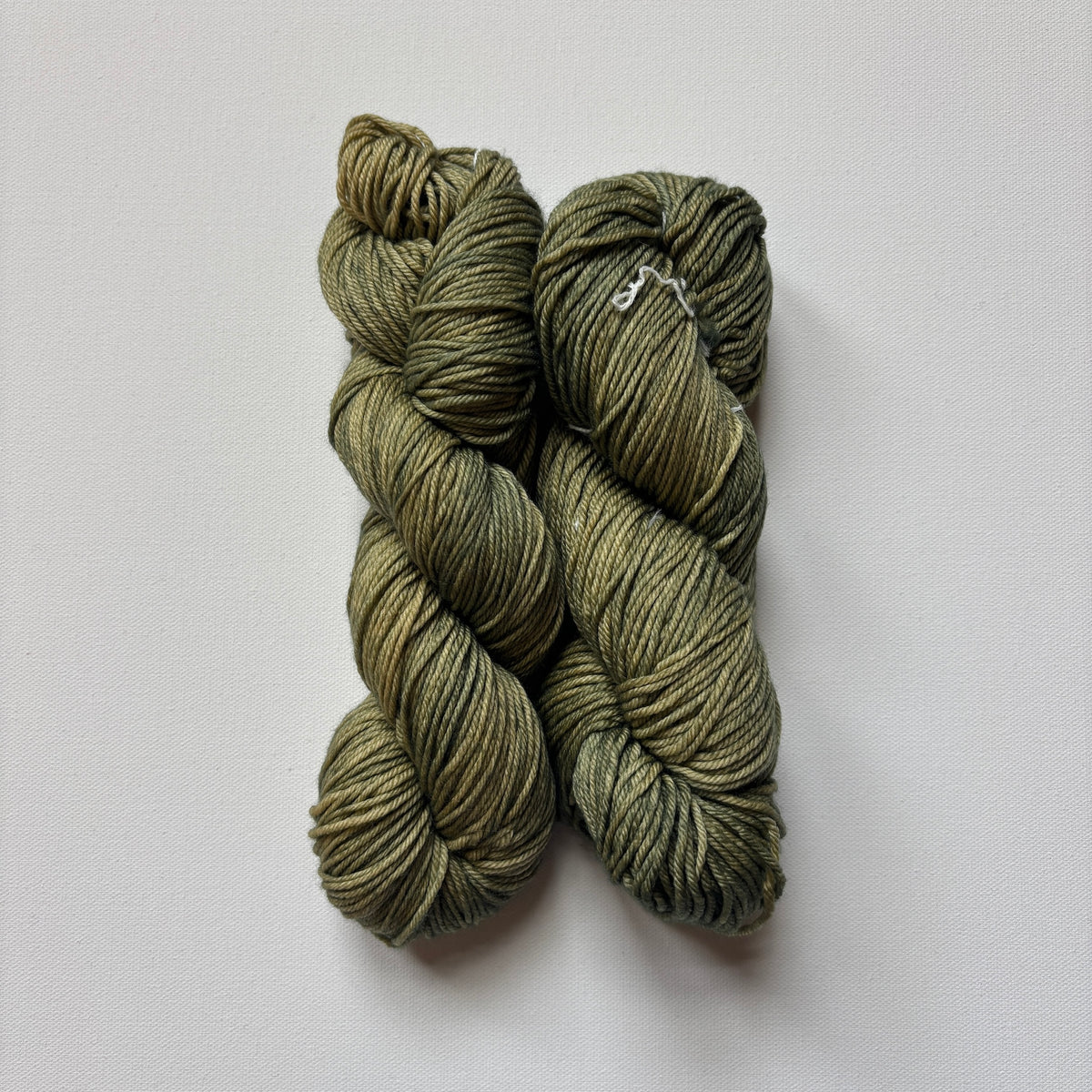 Malabrigo Yarn Rios