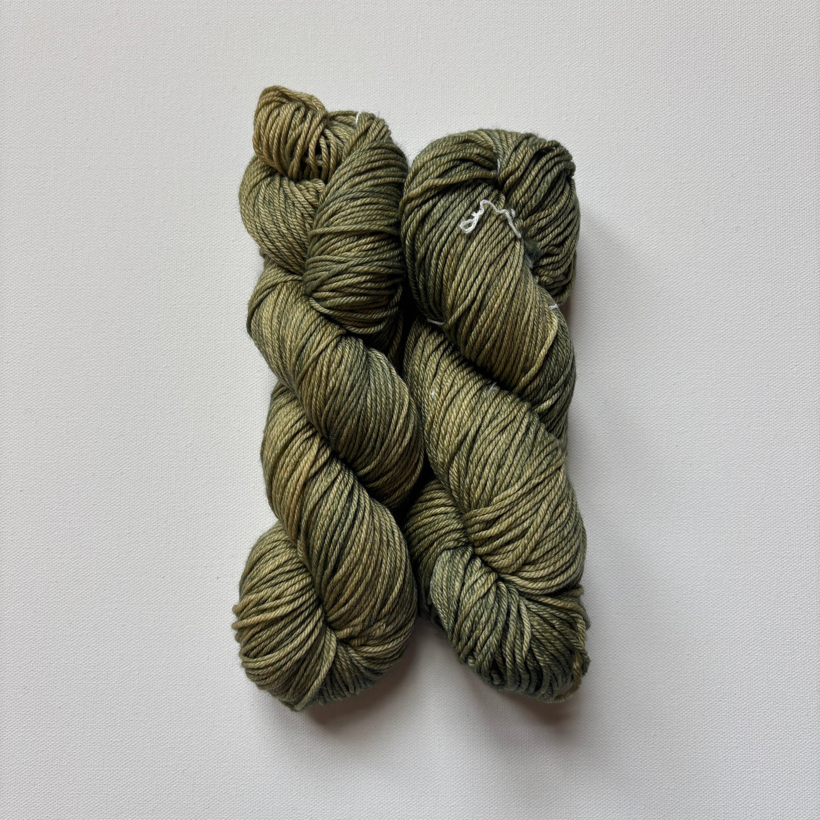 Malabrigo Yarn Rios