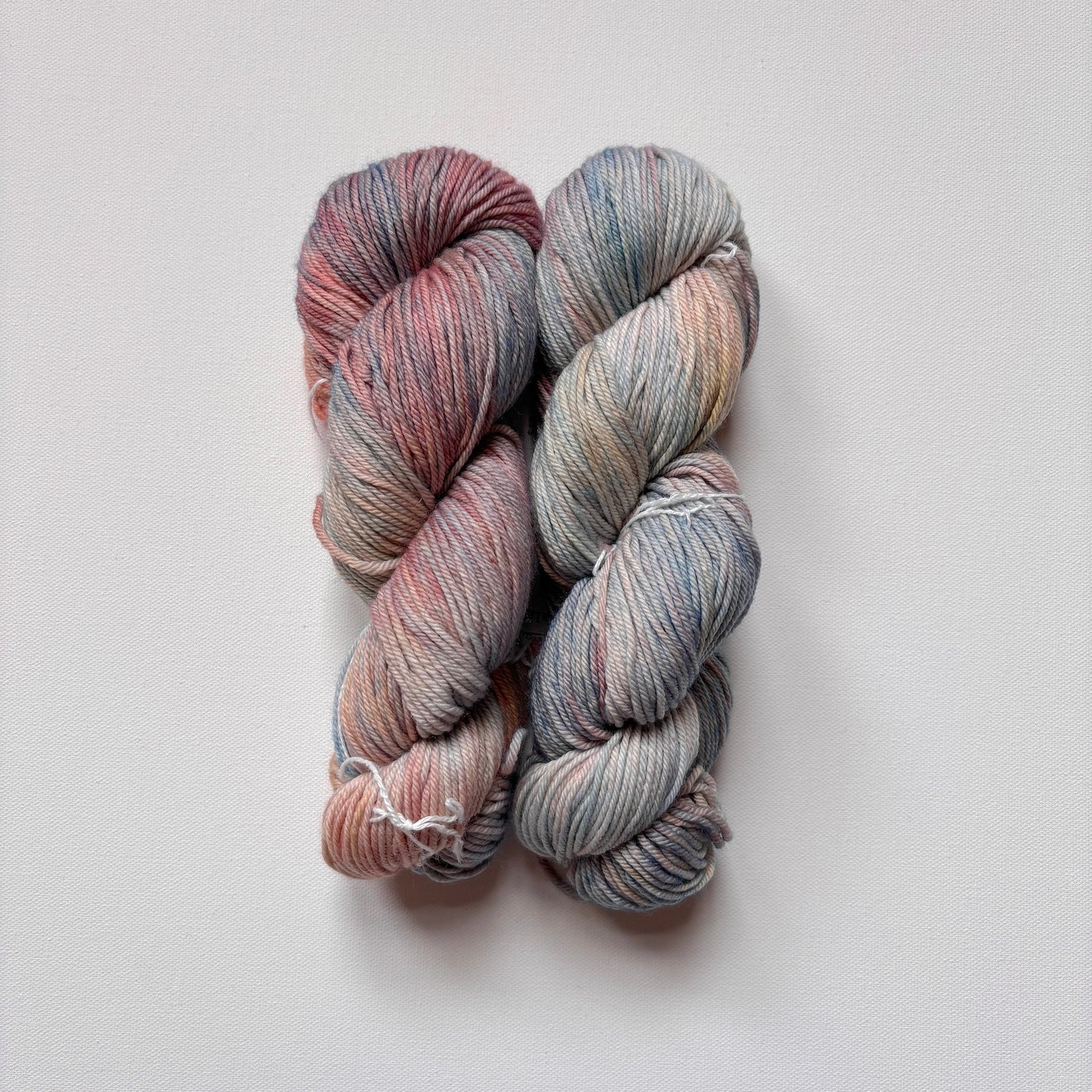 Malabrigo Yarn Rios