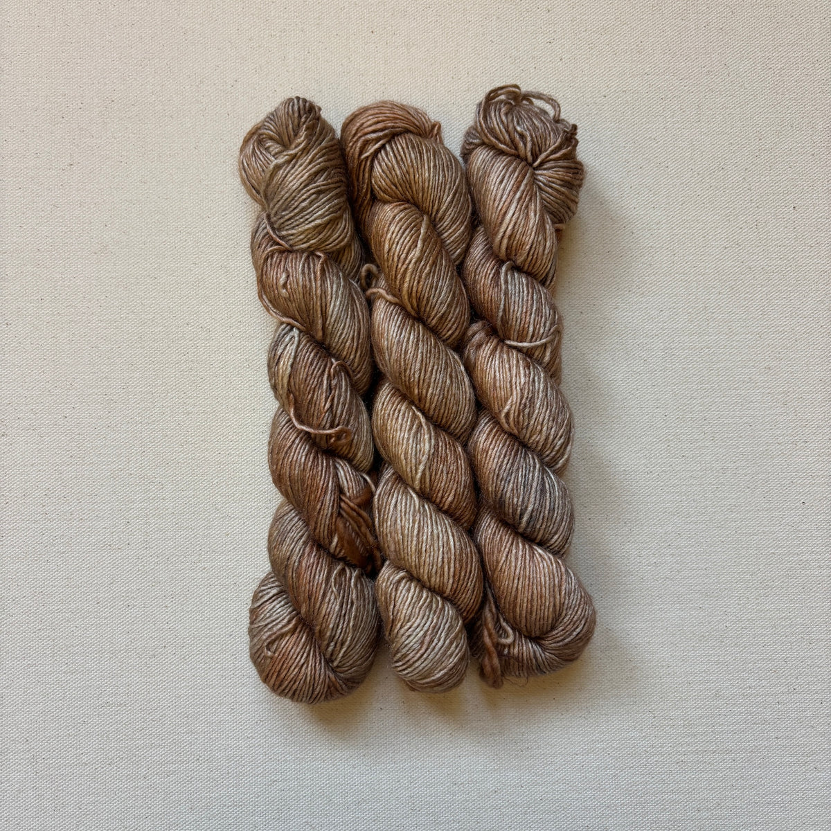 Malabrigo Silky Merino