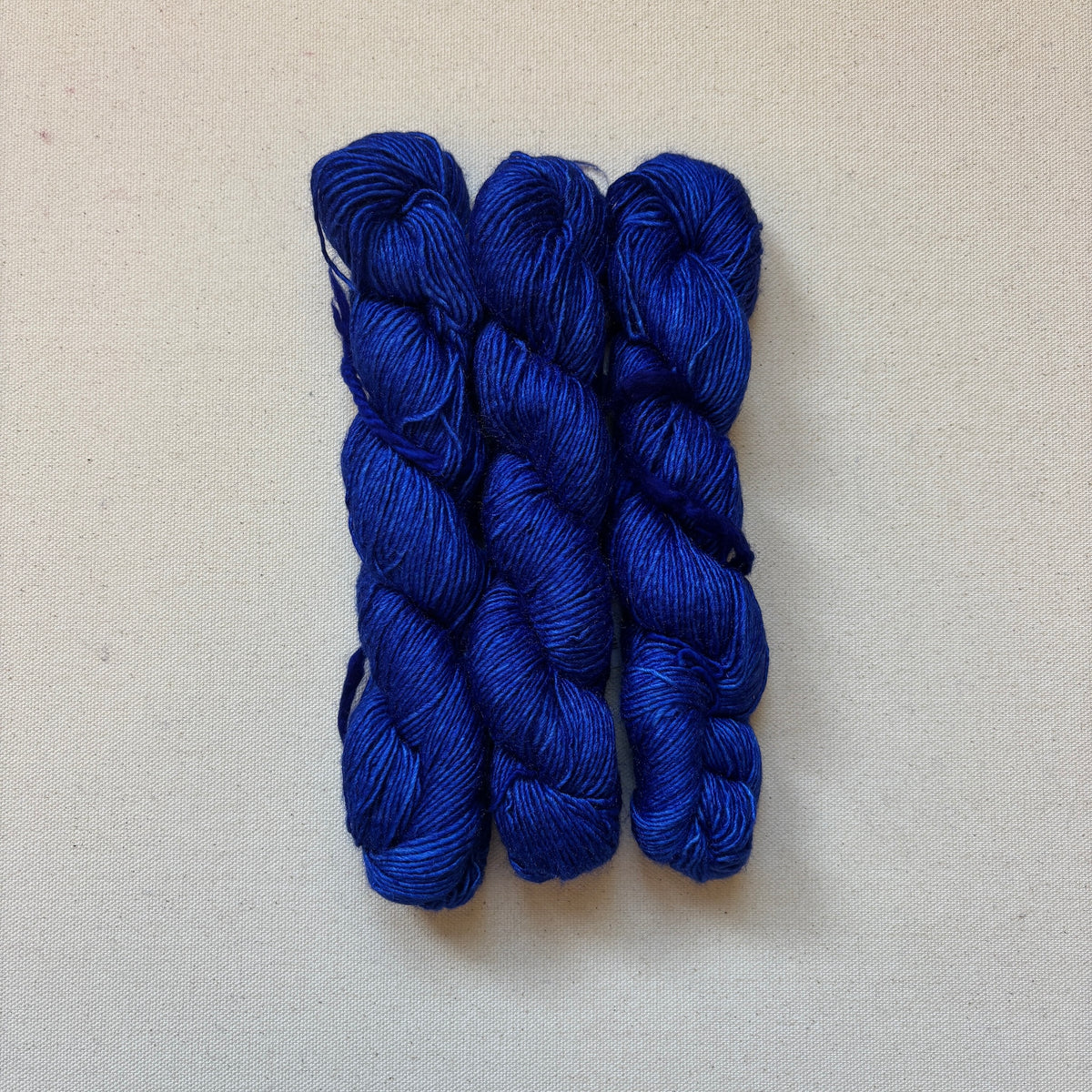 Malabrigo Silky Merino