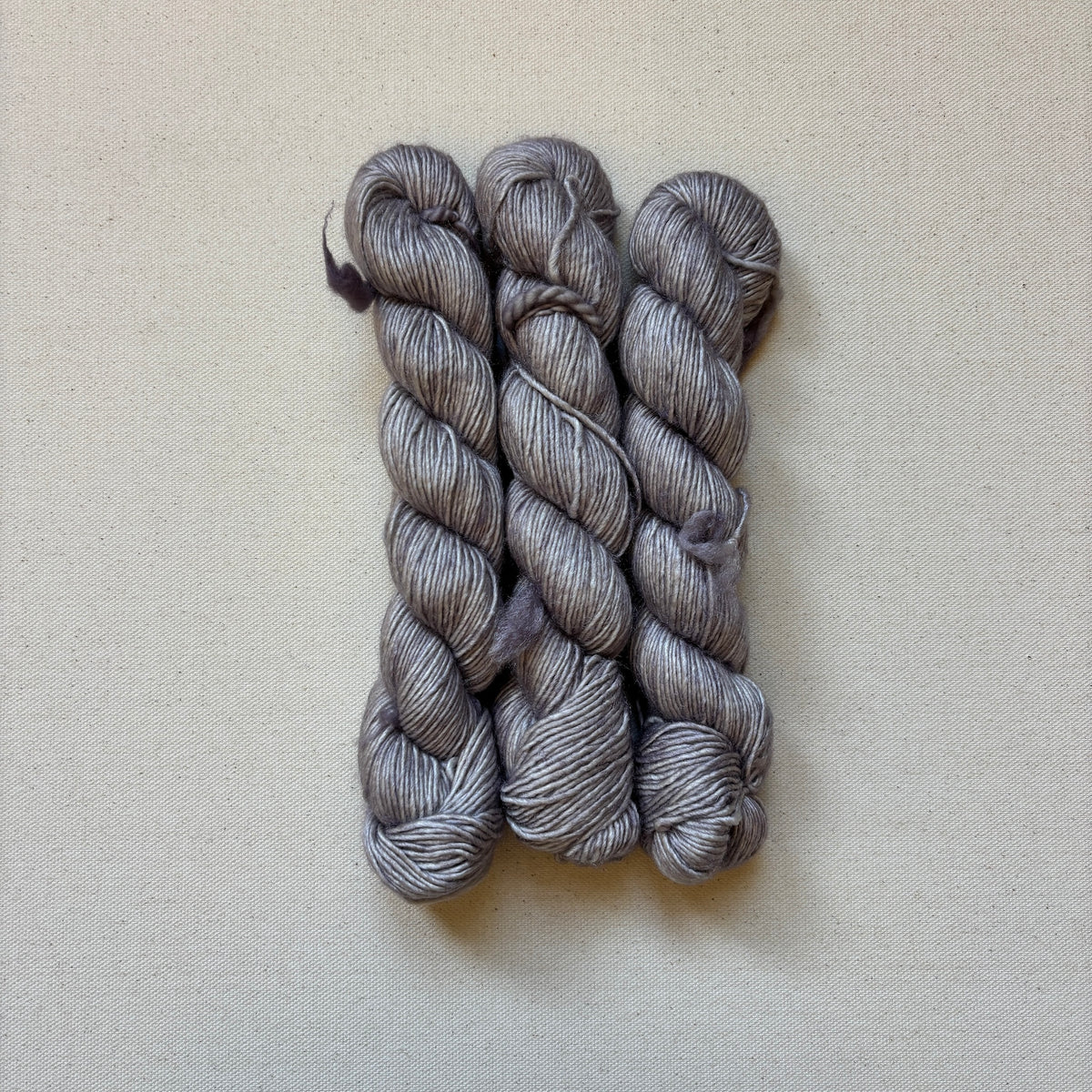 Malabrigo Silky Merino
