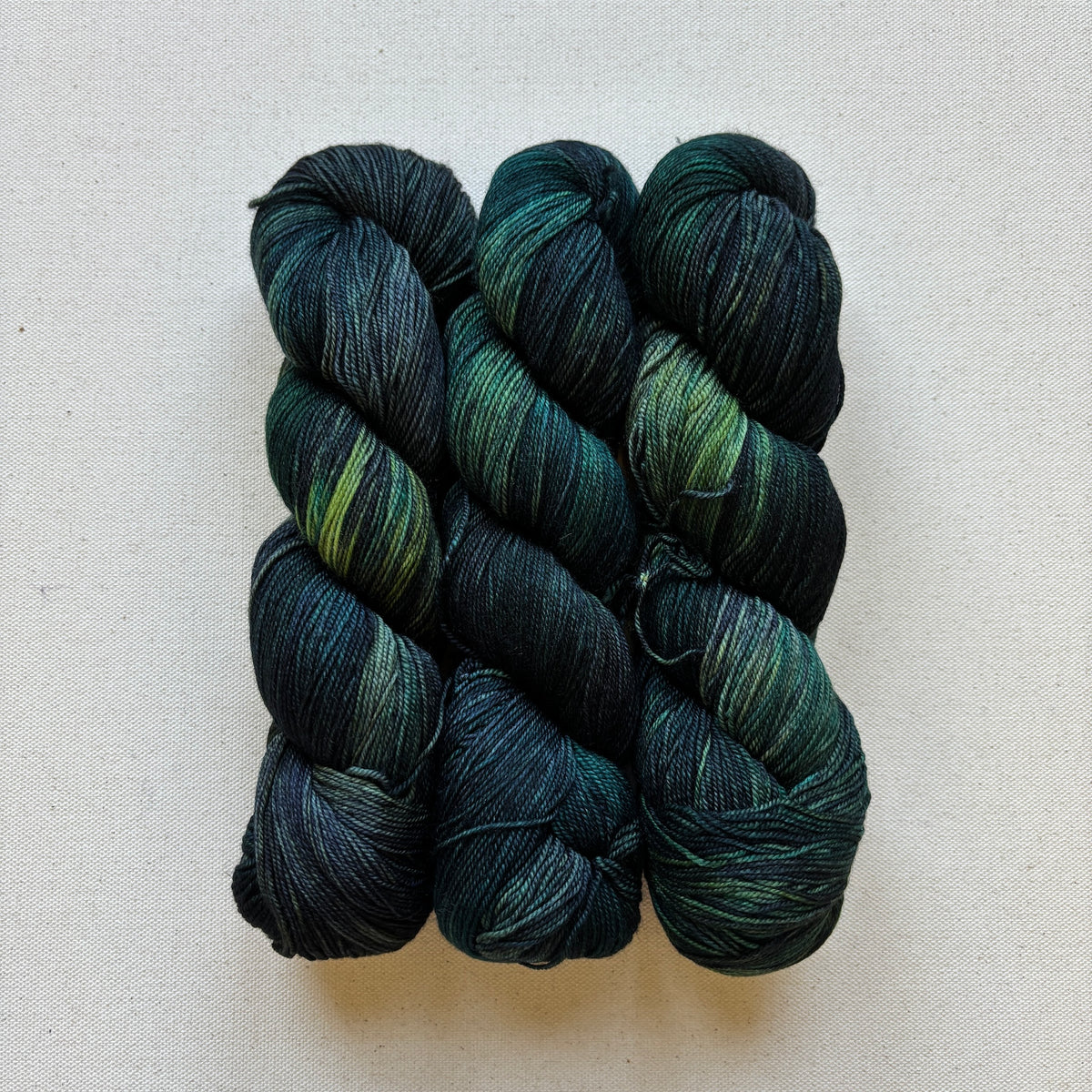 Malabrigo Sock