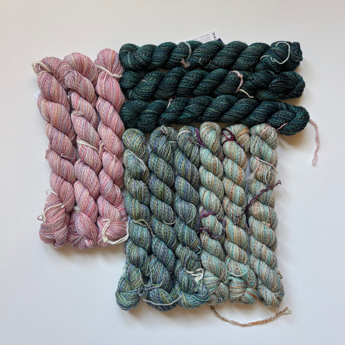 malabrigo-torzal-cover