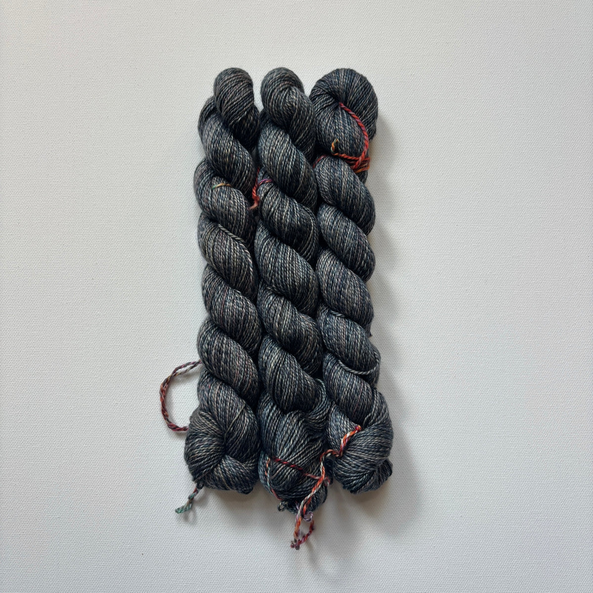 Malabrigo Yarn Torzal