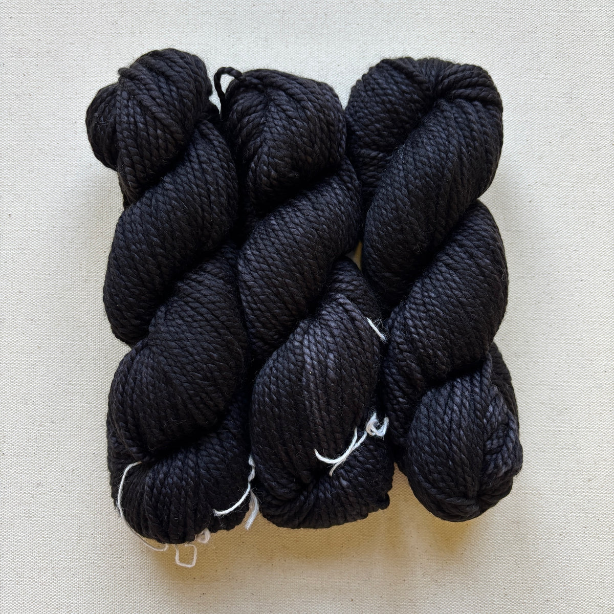 Malabrigo Vientos