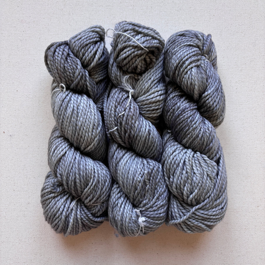 Malabrigo Caprino