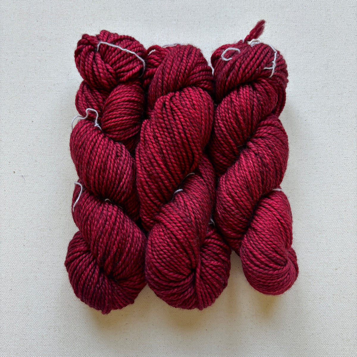 Malabrigo Vientos