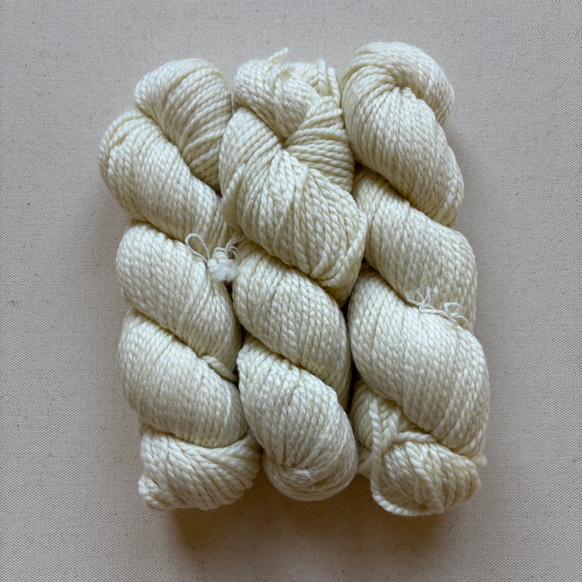Malabrigo Vientos