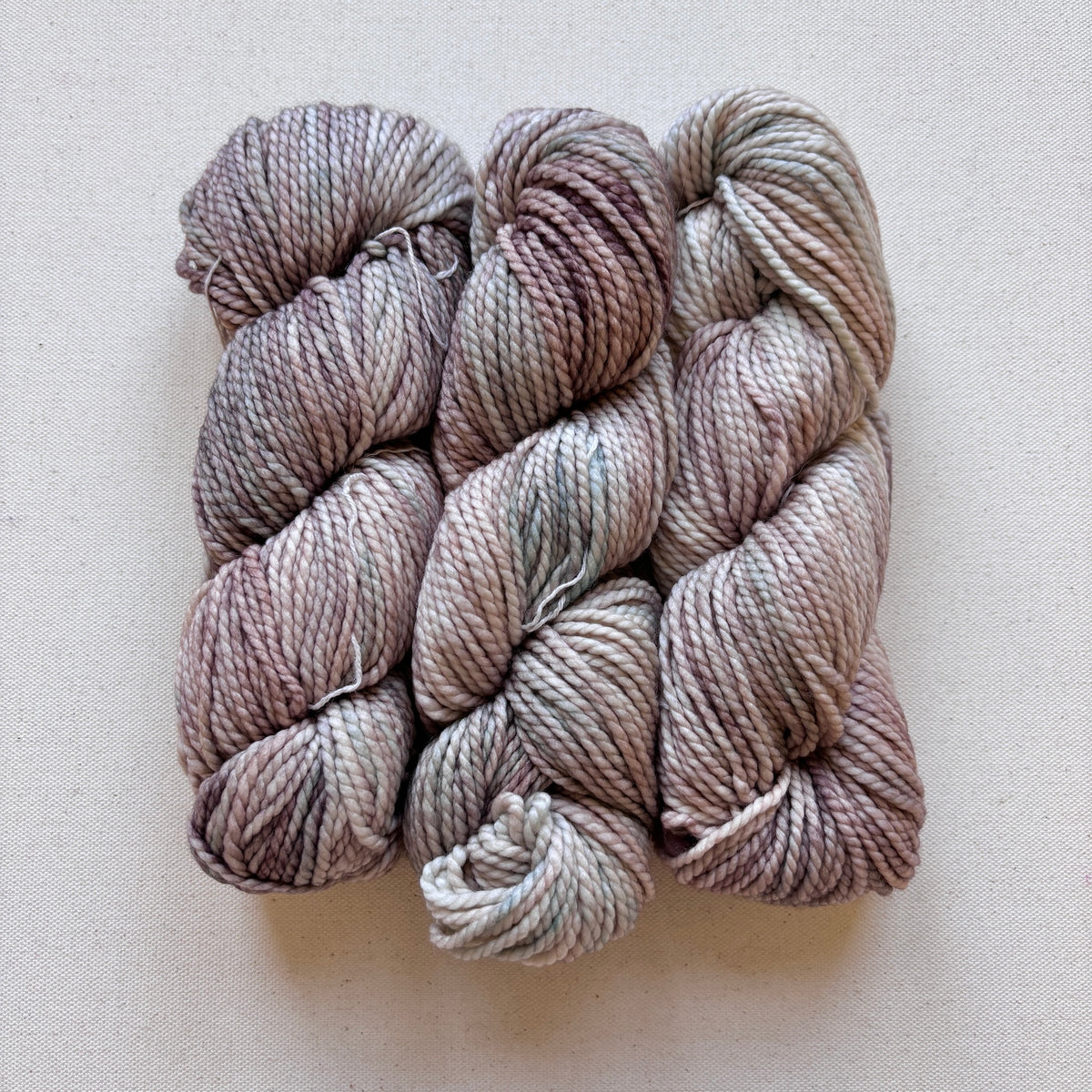 Malabrigo Vientos