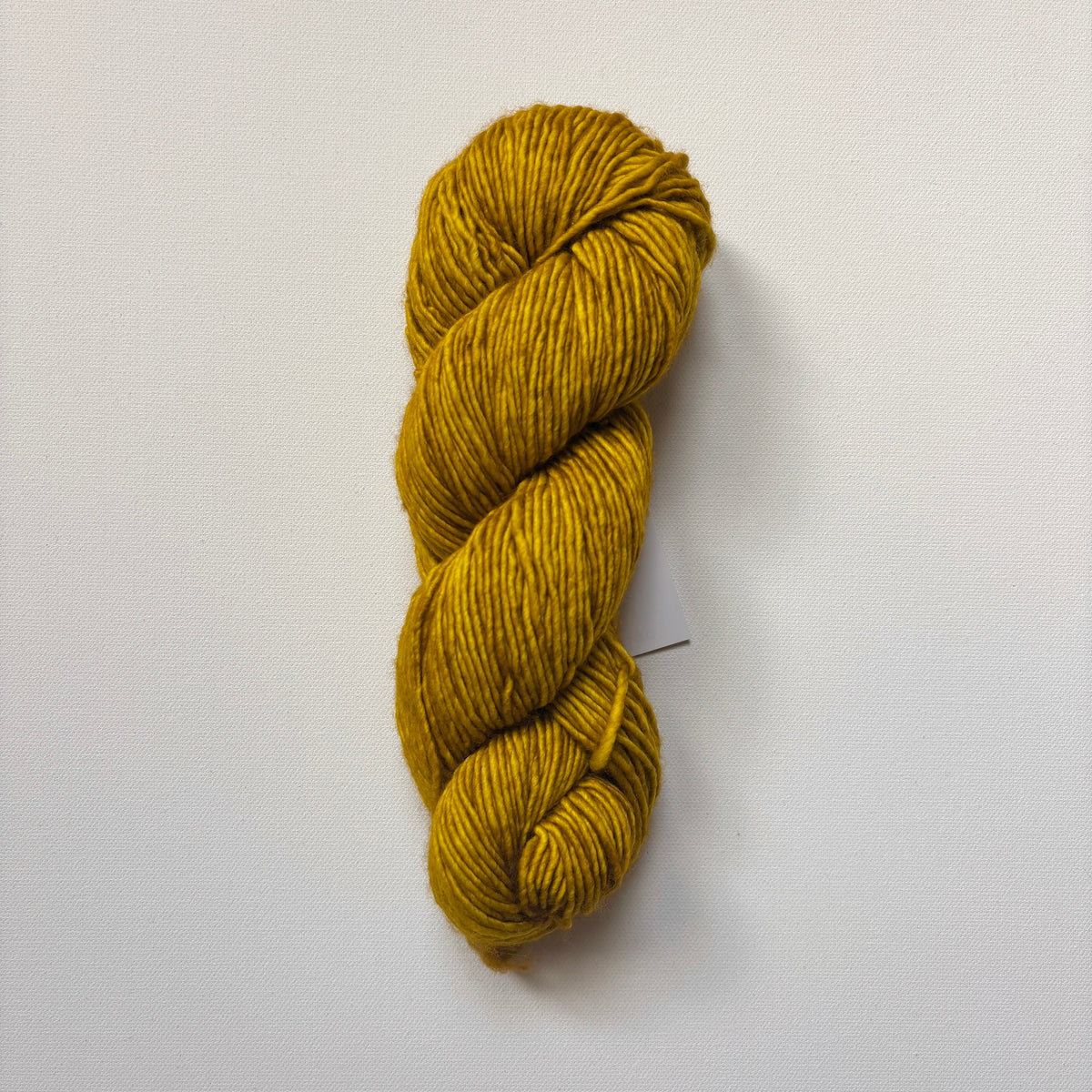 Malabrigo Yarn Washted