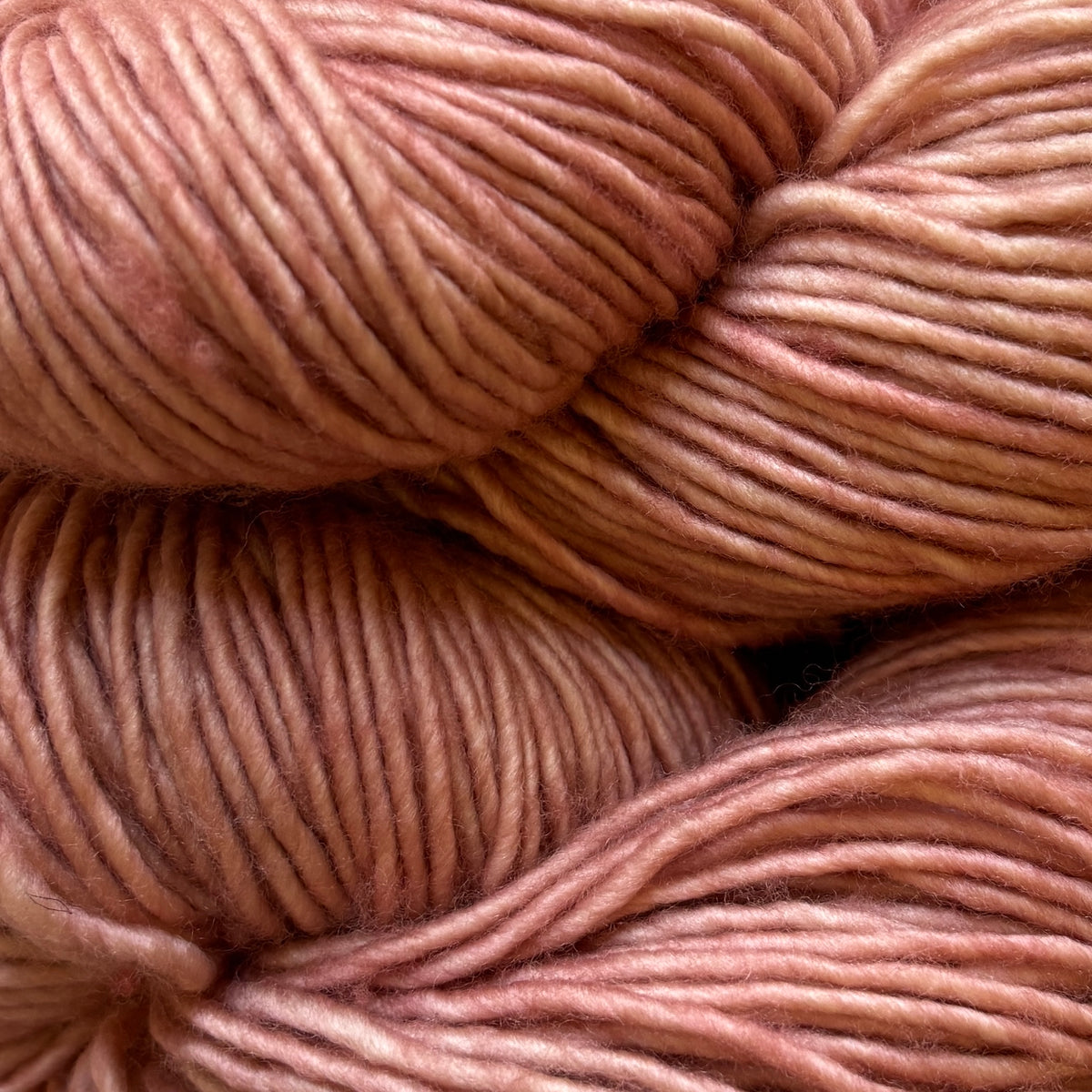 Malabrigo Yarn Washted