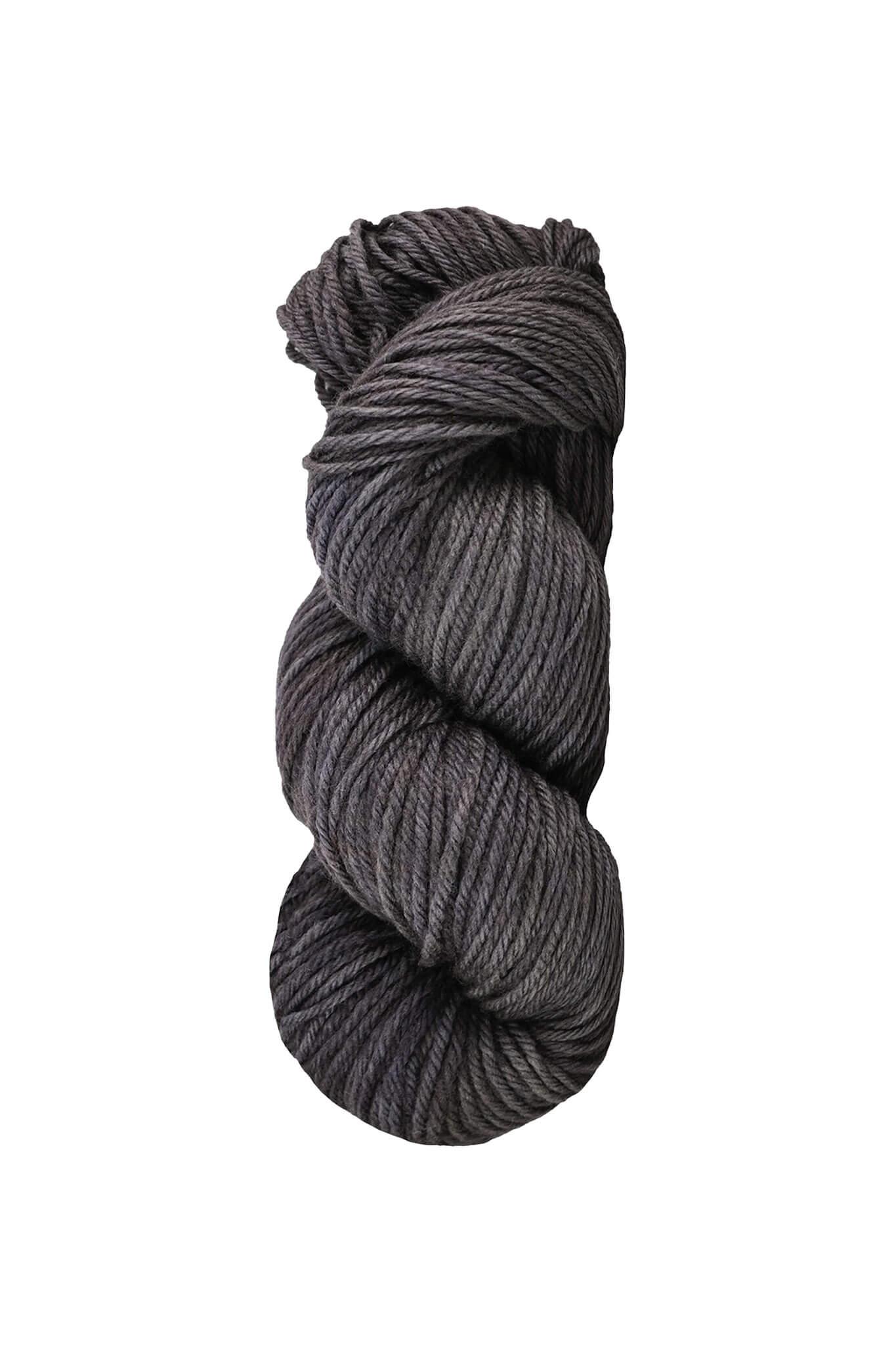 manos-del-uruguay-ideal-yarn-2800-natural