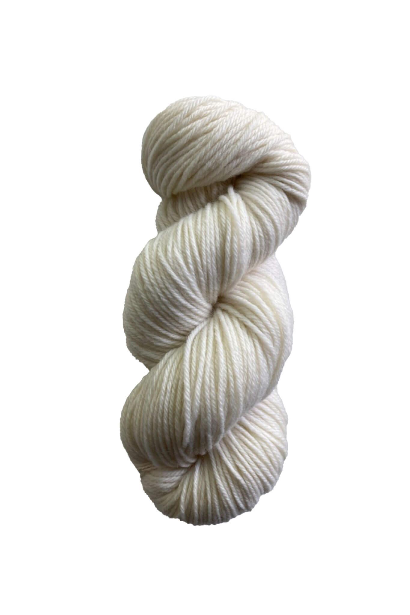 manos-del-uruguay-ideal-yarn-2800-natural