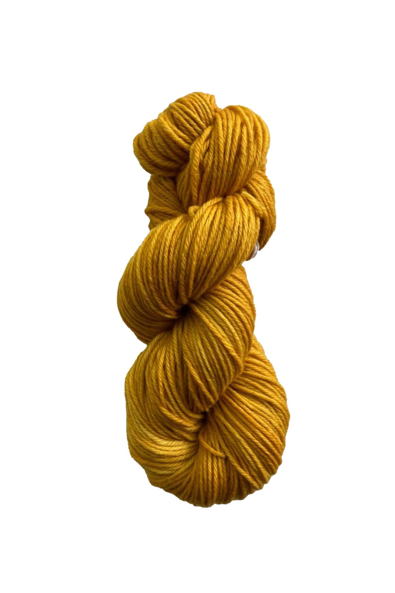 manos-del-uruguay-ideal-yarn-E2059-Icarus