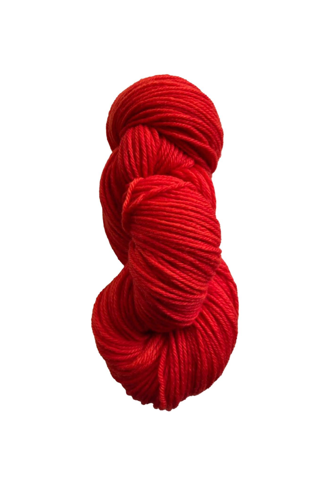 manos-del-uruguay-ideal-yarn-2800-natural