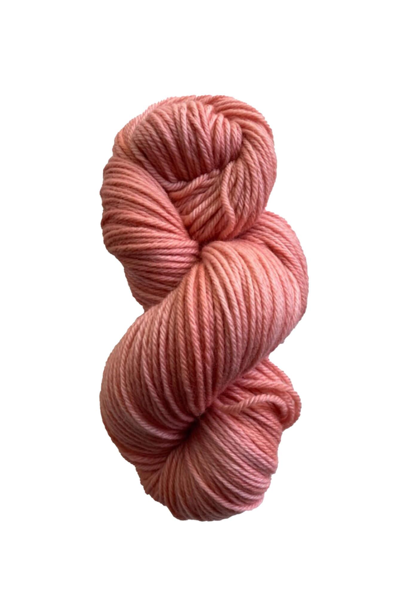 manos-del-uruguay-ideal-yarn-2800-natural