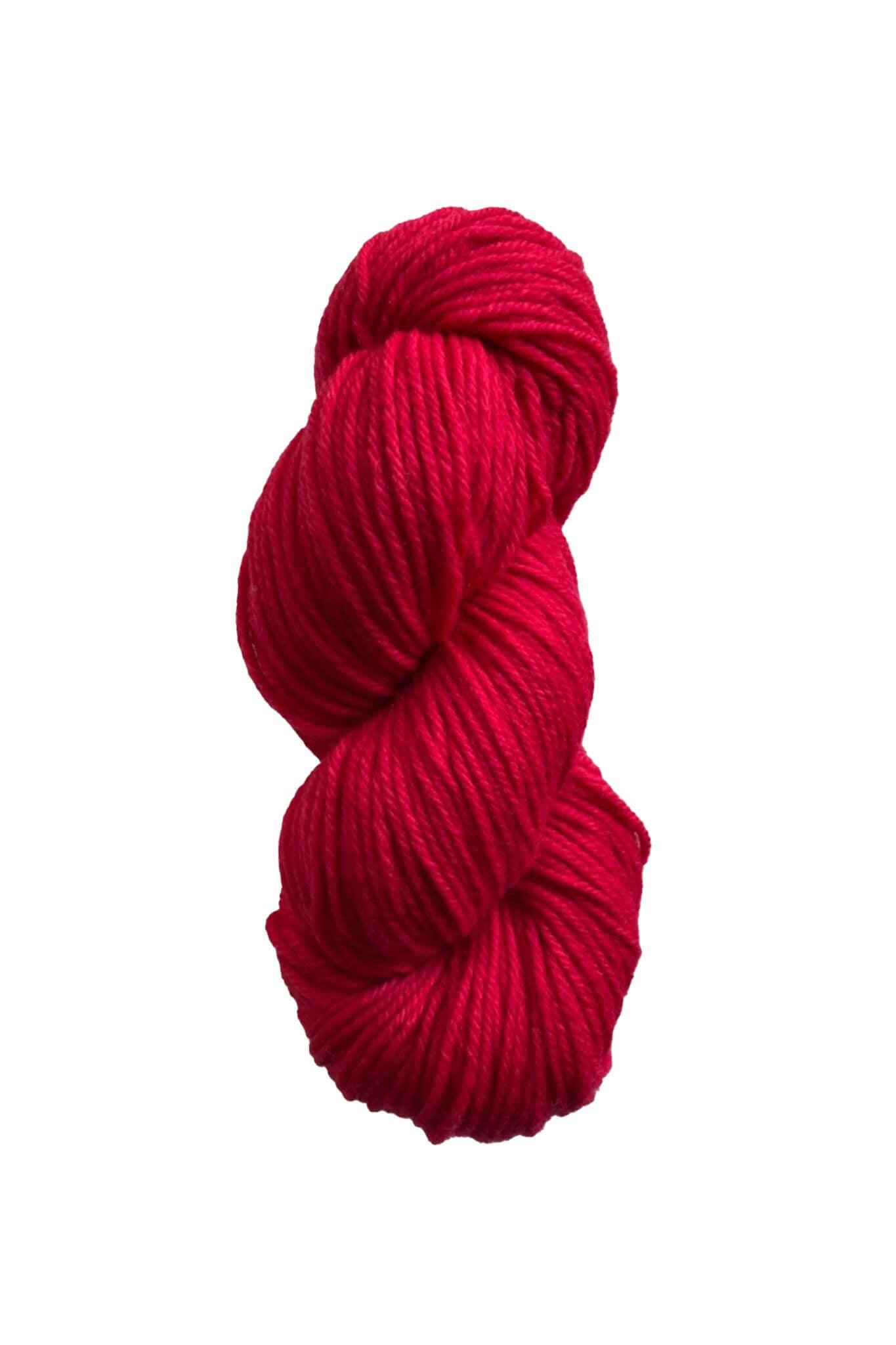 manos-del-uruguay-ideal-yarn-2800-natural