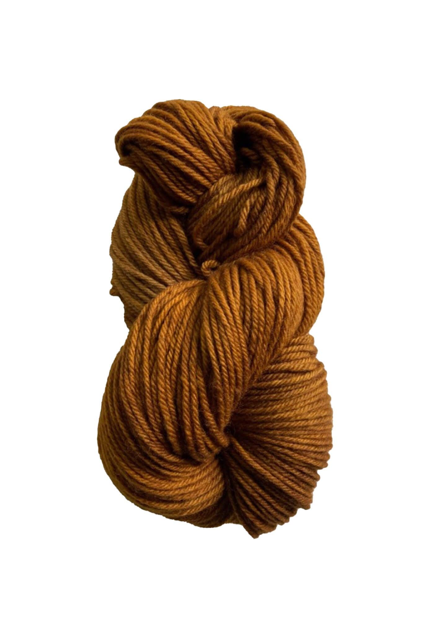 manos-del-uruguay-ideal-yarn-E2293-Leo