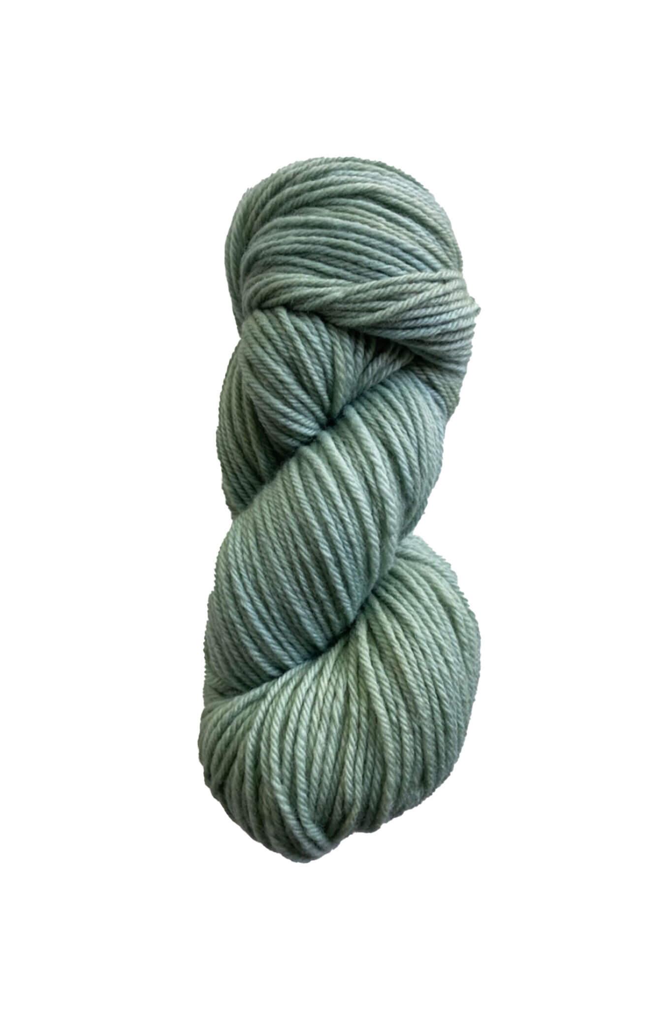 manos-del-uruguay-ideal-yarn-2800-natural