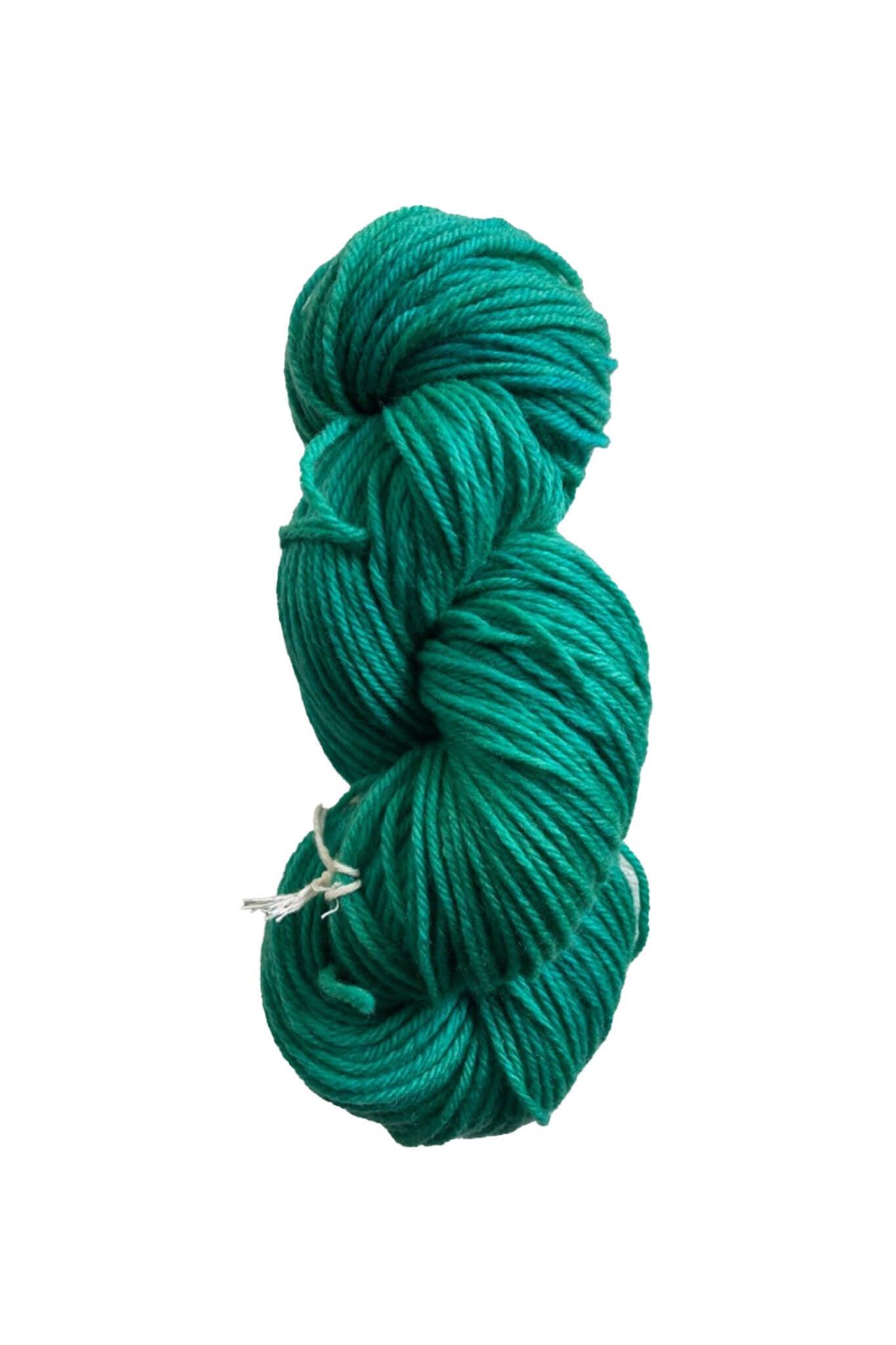 manos-del-uruguay-ideal-yarn-E2363-Tahiti