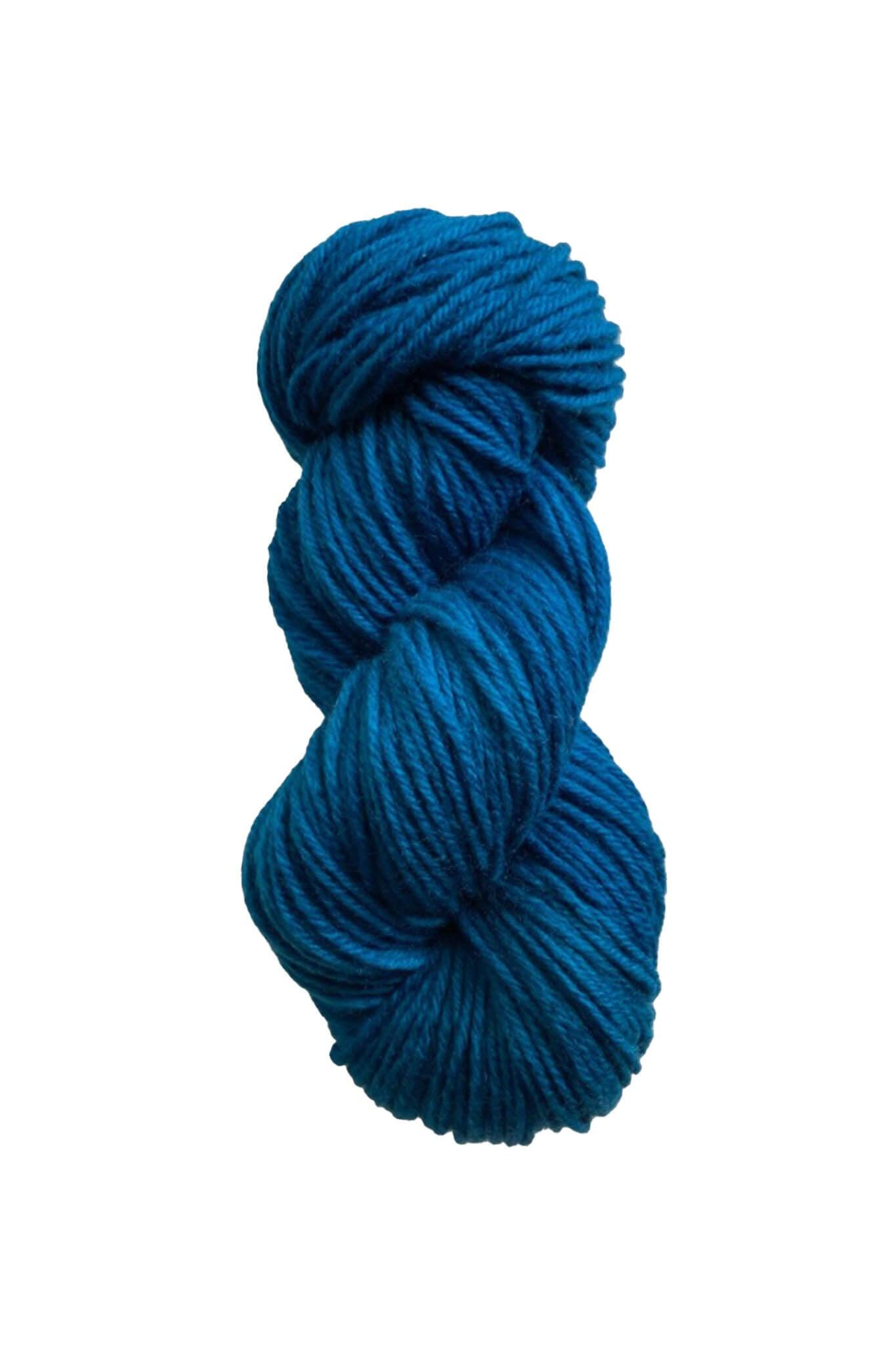 manos-del-uruguay-ideal-yarn-E2442-Fjord